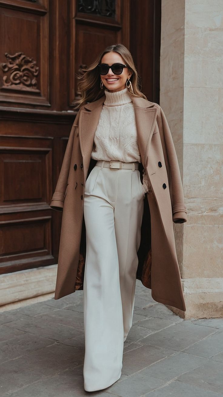 Collection automne