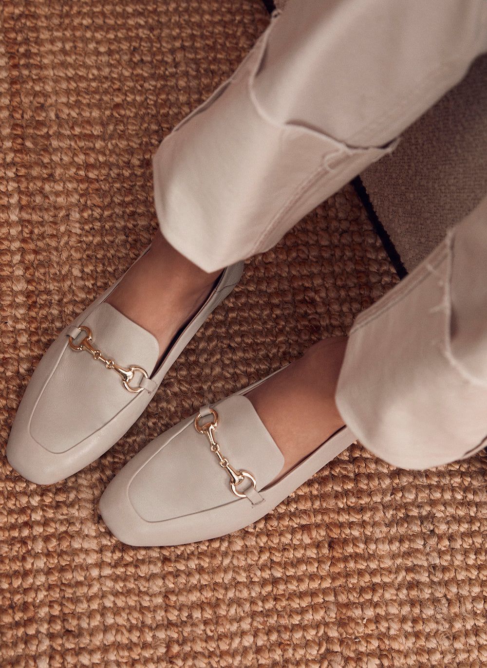 Chaussures