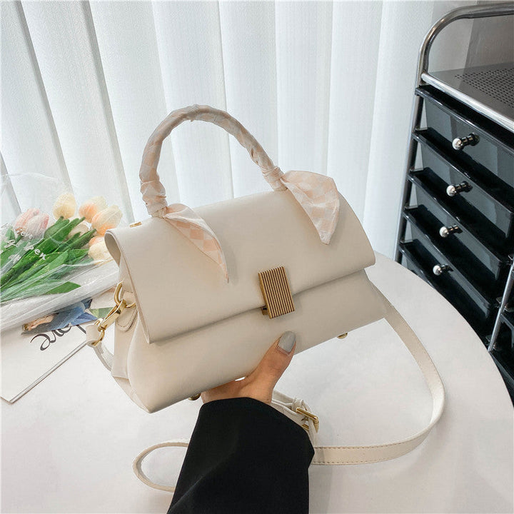 Vernier ™ | Sac à main moderne et pratique