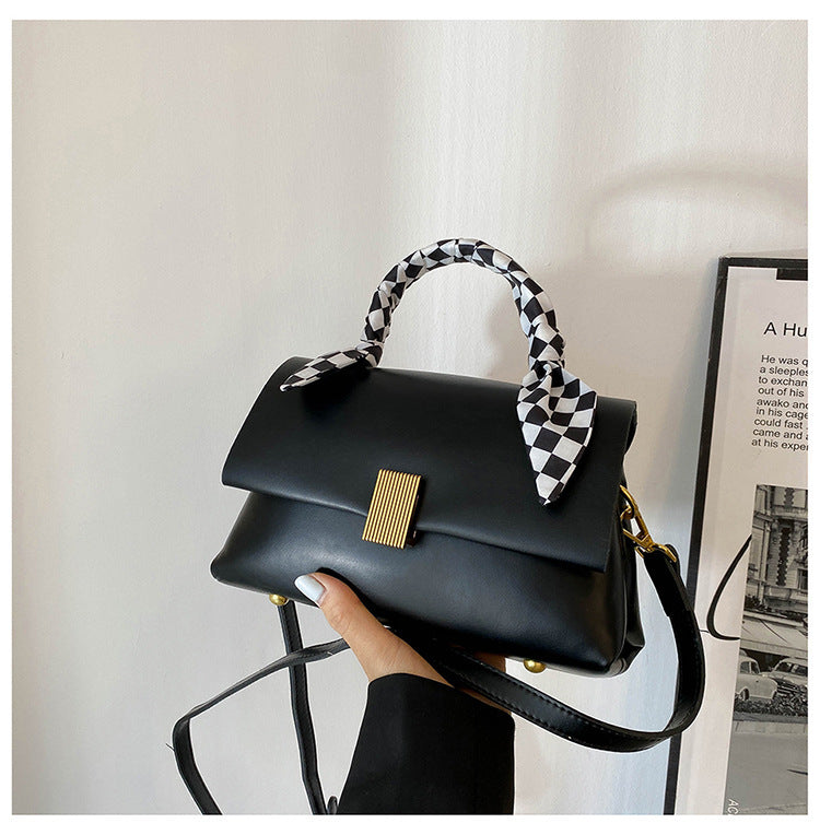 Vernier ™ | Sac à main moderne et pratique