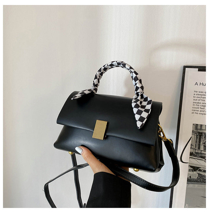 Vernier ™ | Sac à main moderne et pratique