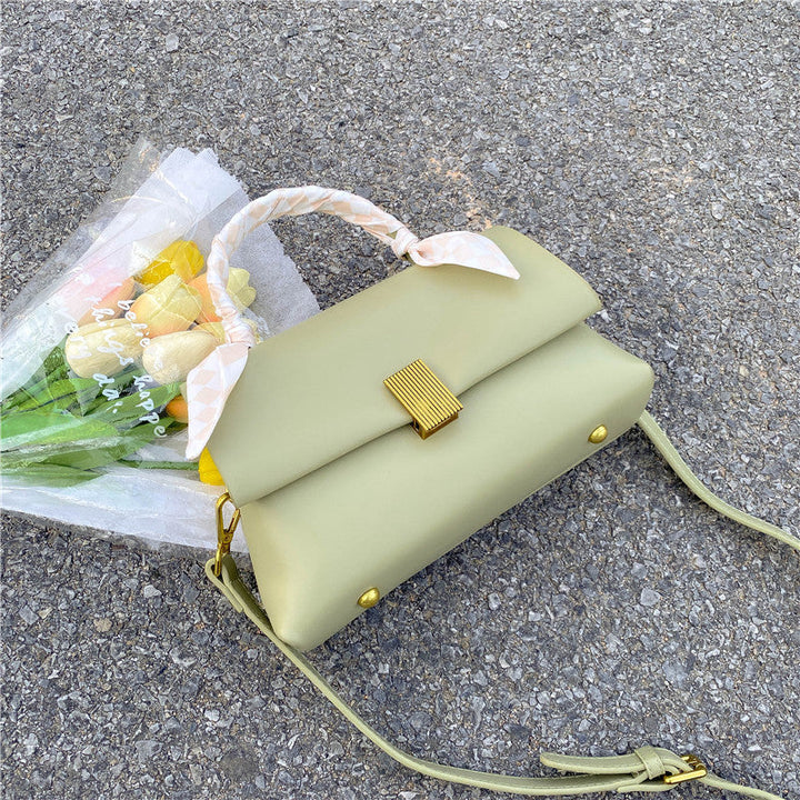 Vernier ™ | Sac à main moderne et pratique