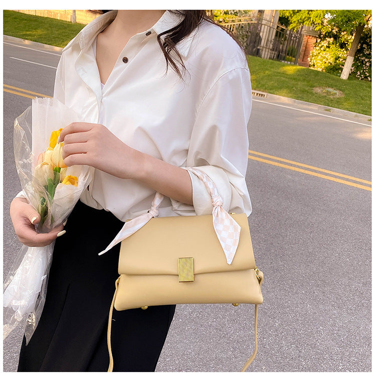 Vernier ™ | Sac à main moderne et pratique