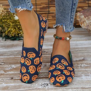 Vernier ™ | Chaussures plates confortables et modernes