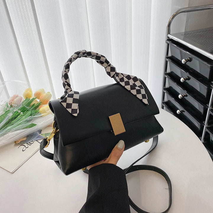Vernier ™ | Sac à main moderne et pratique