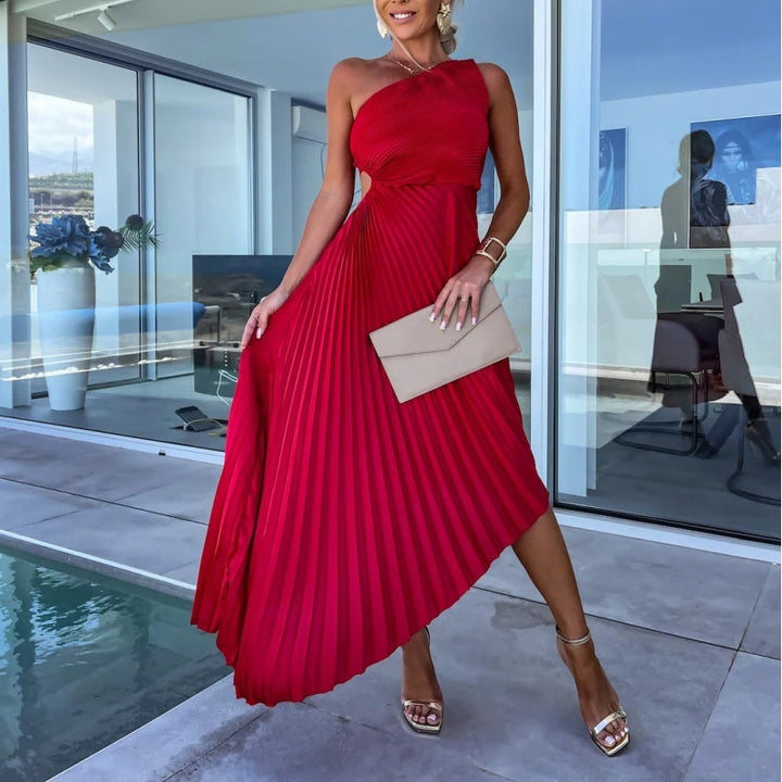 Vernier ™ | Robe chic et moderne