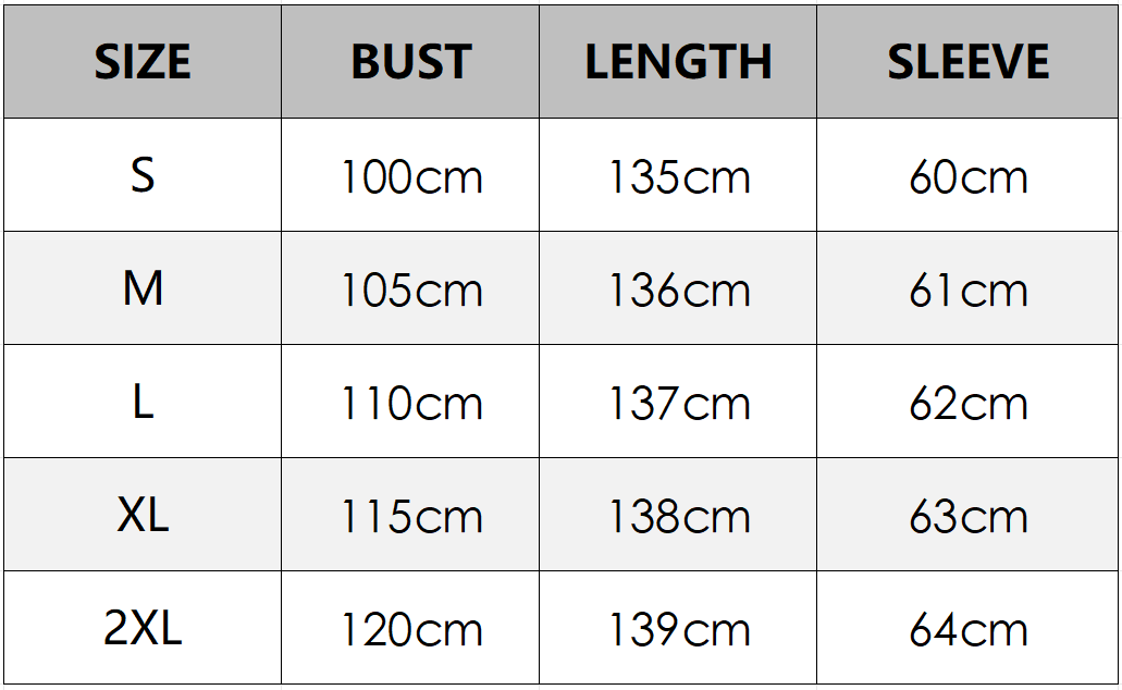 Vernier ™ | Robe rayée confortable et élégante