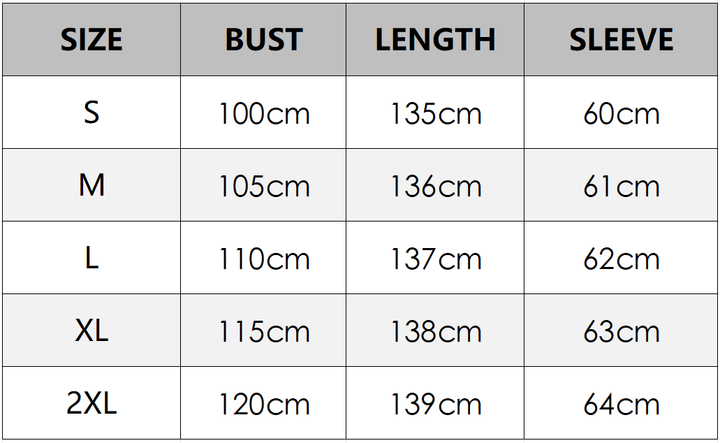 Vernier ™ | Robe rayée confortable et élégante