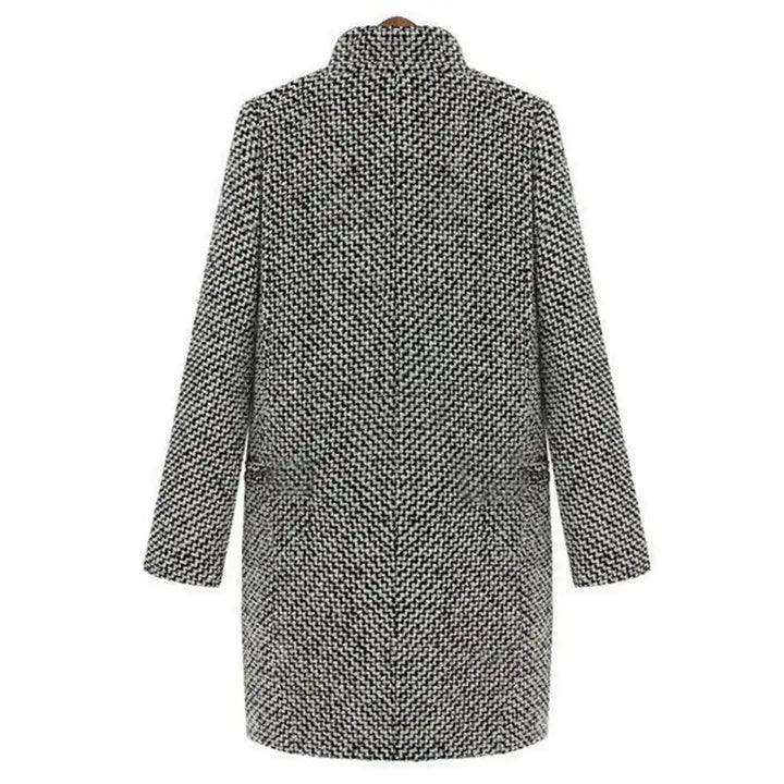 Vernier™ | Manteau Monceau