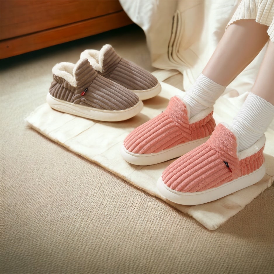 Vernier™ | CloudSteps