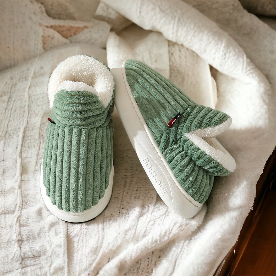 Vernier™ | CloudSteps