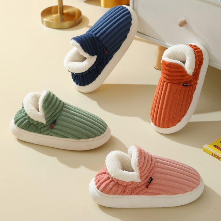 Vernier™ | CloudSteps