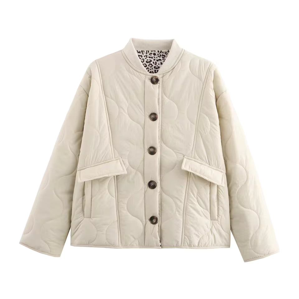 Vernier™ | Veste Dakota