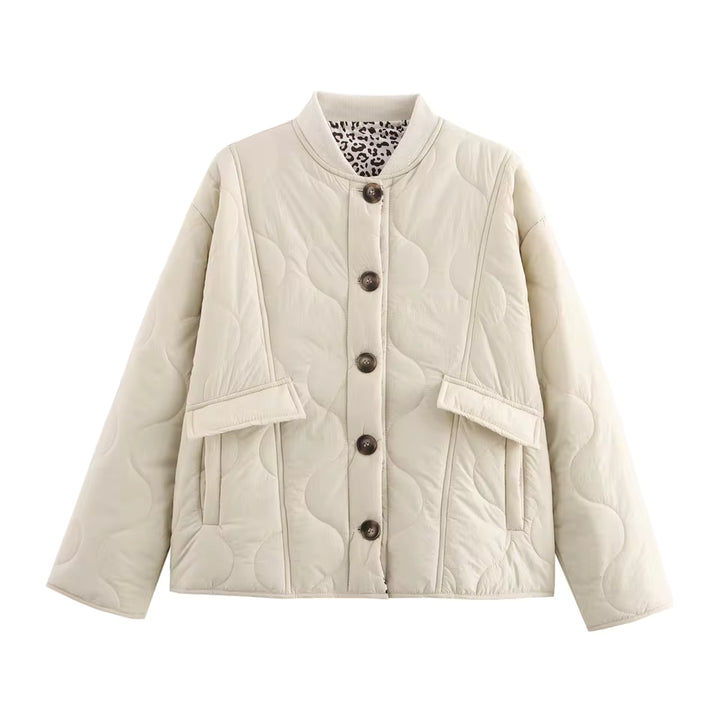 Vernier™ | Veste Dakota
