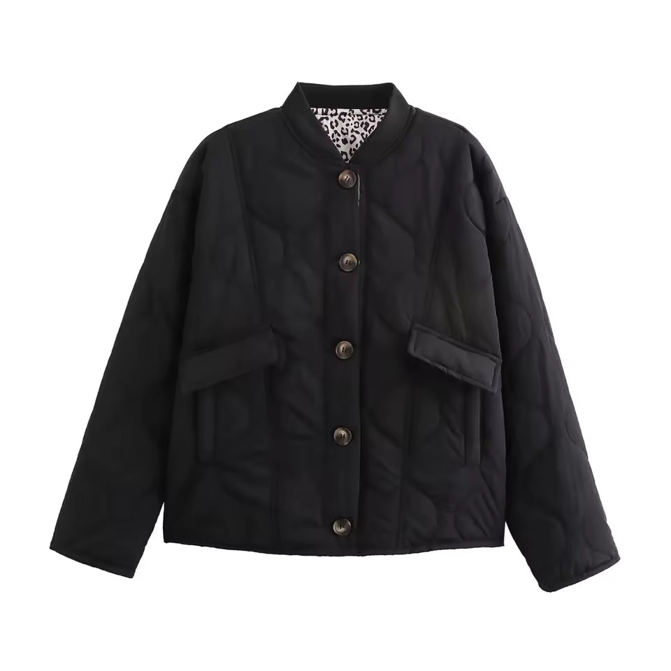 Vernier™ | Veste Dakota
