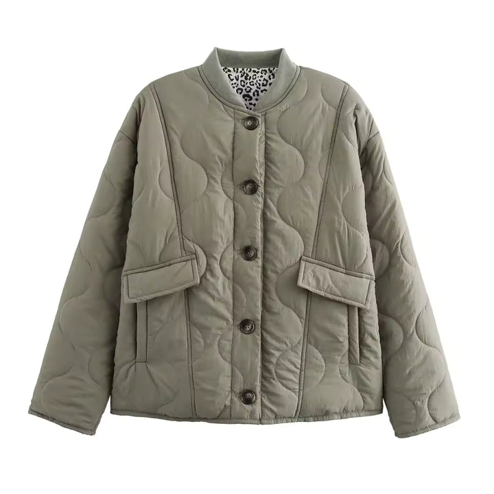 Vernier™ | Veste Dakota