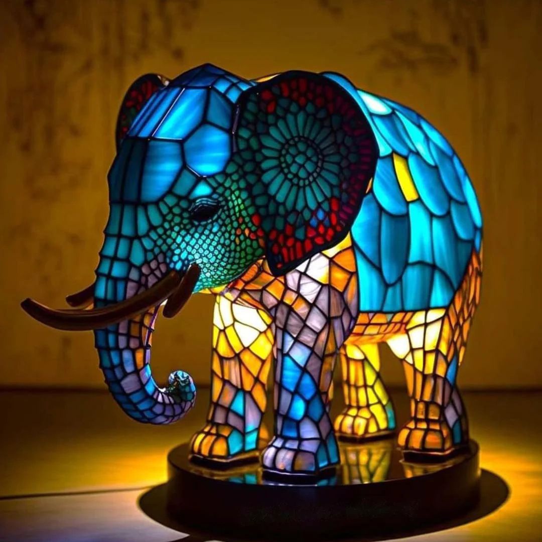 Vernier™ | Nounours