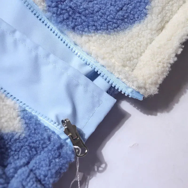 Vernier™ | Double Élégance