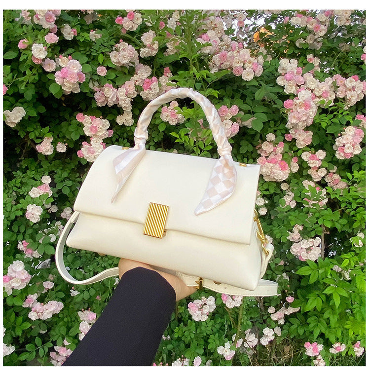 Vernier ™ | Sac à main moderne et pratique