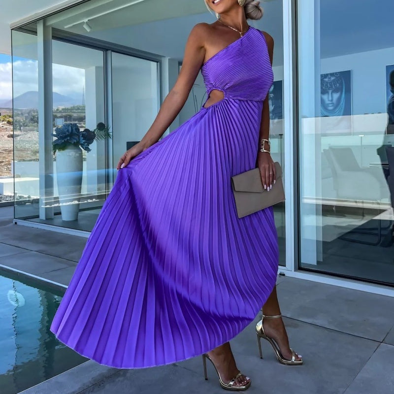 Vernier ™ | Robe chic et moderne