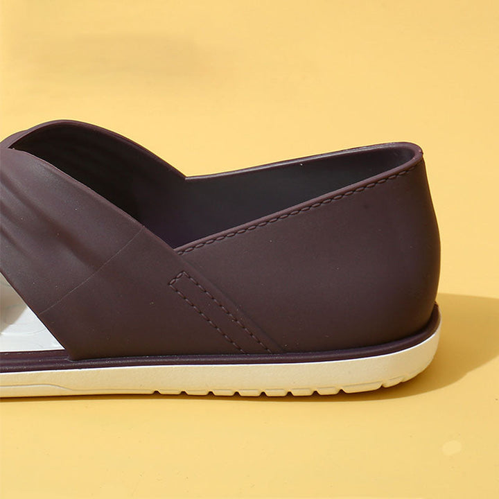 Vernier ™ | Sandales chic et confortables
