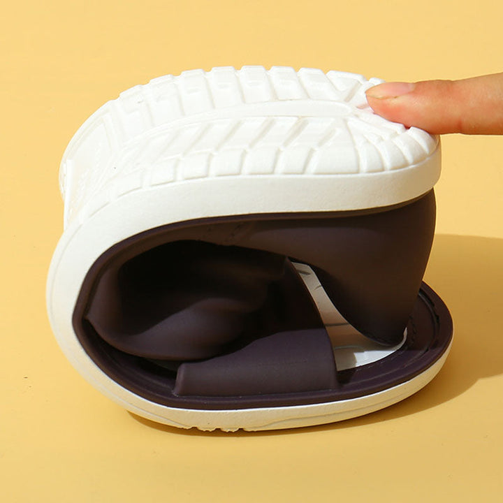 Vernier ™ | Sandales chic et confortables