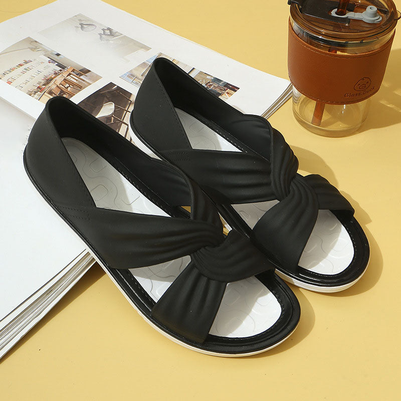 Vernier ™ | Sandales chic et confortables