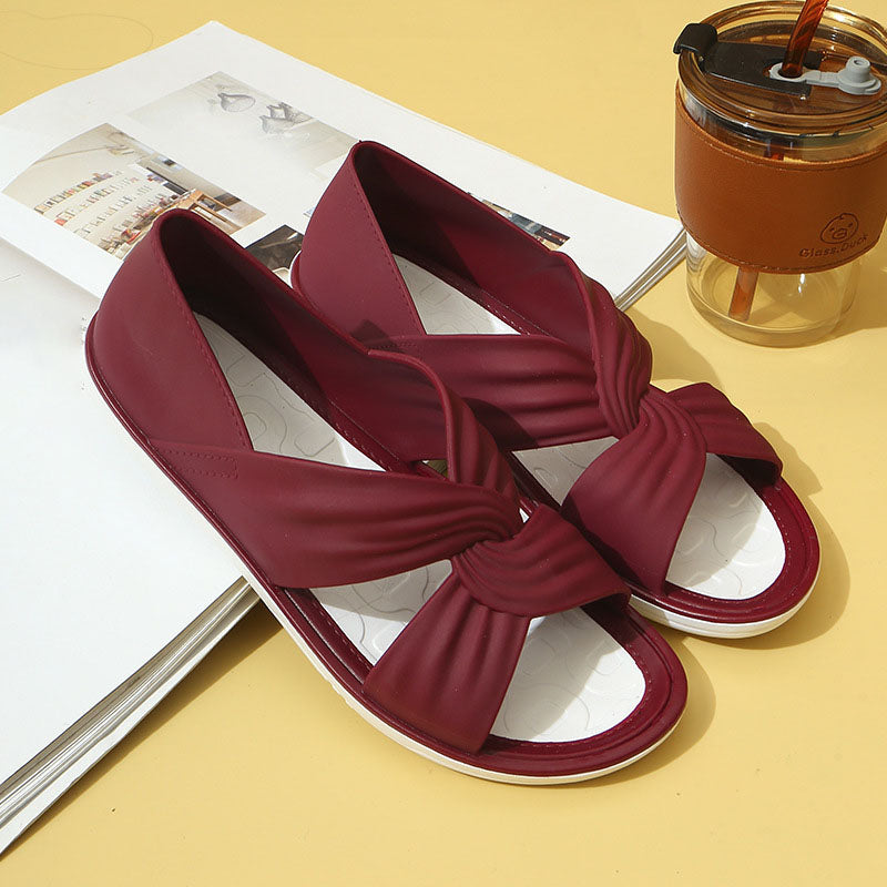 Vernier ™ | Sandales chic et confortables