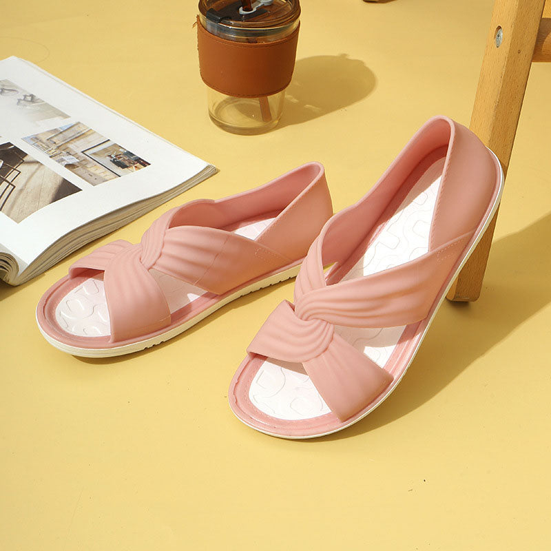 Vernier ™ | Sandales chic et confortables