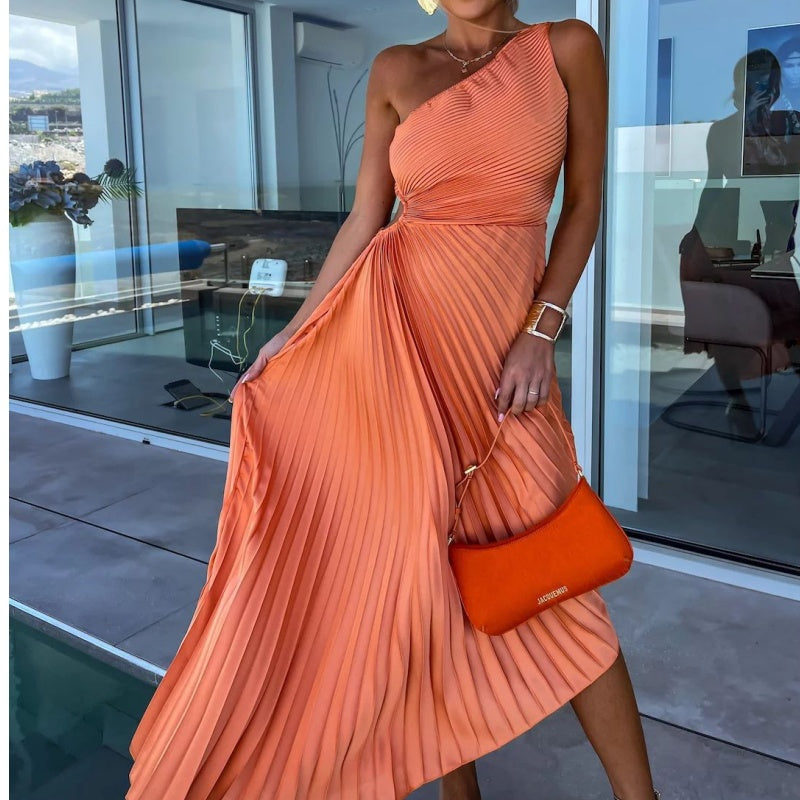 Vernier ™ | Robe chic et moderne
