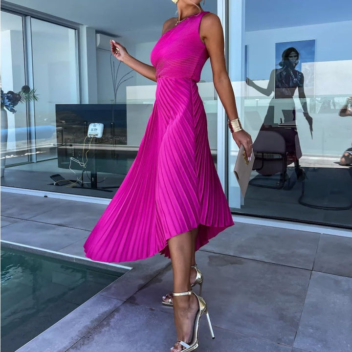 Vernier ™ | Robe chic et moderne