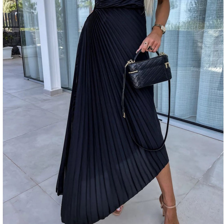Vernier ™ | Robe chic et moderne