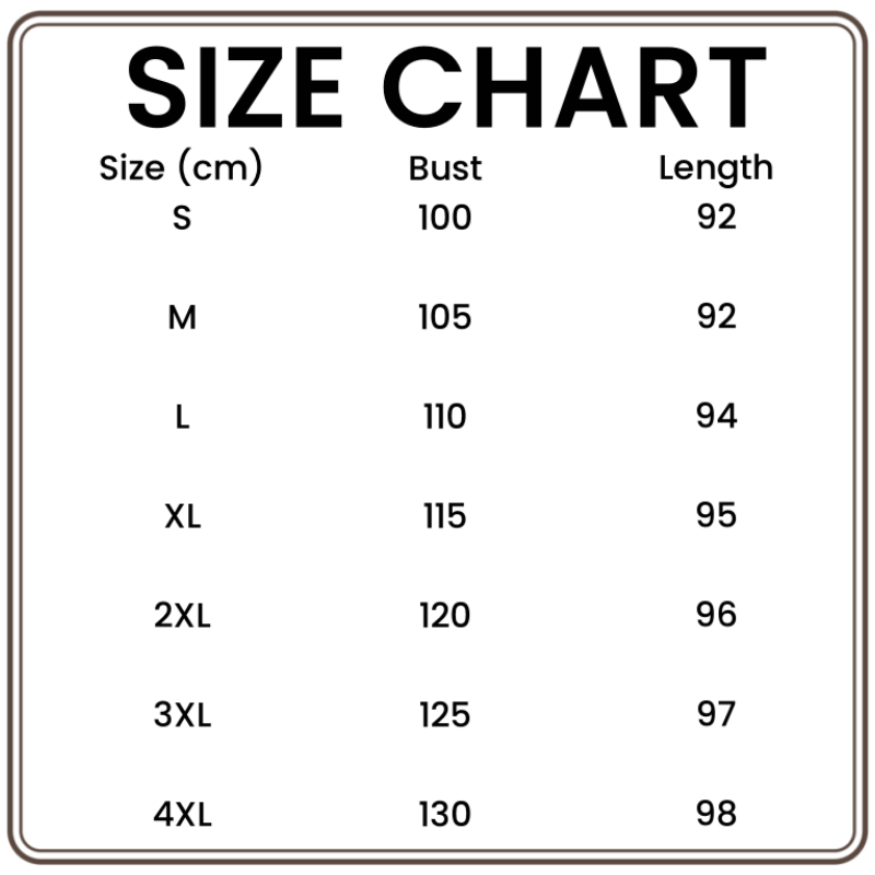 Vernier ™ | Robe en lin confortable