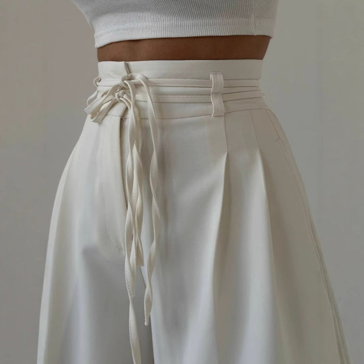 Vernier ™ | Pantalon confortable et polyvalent