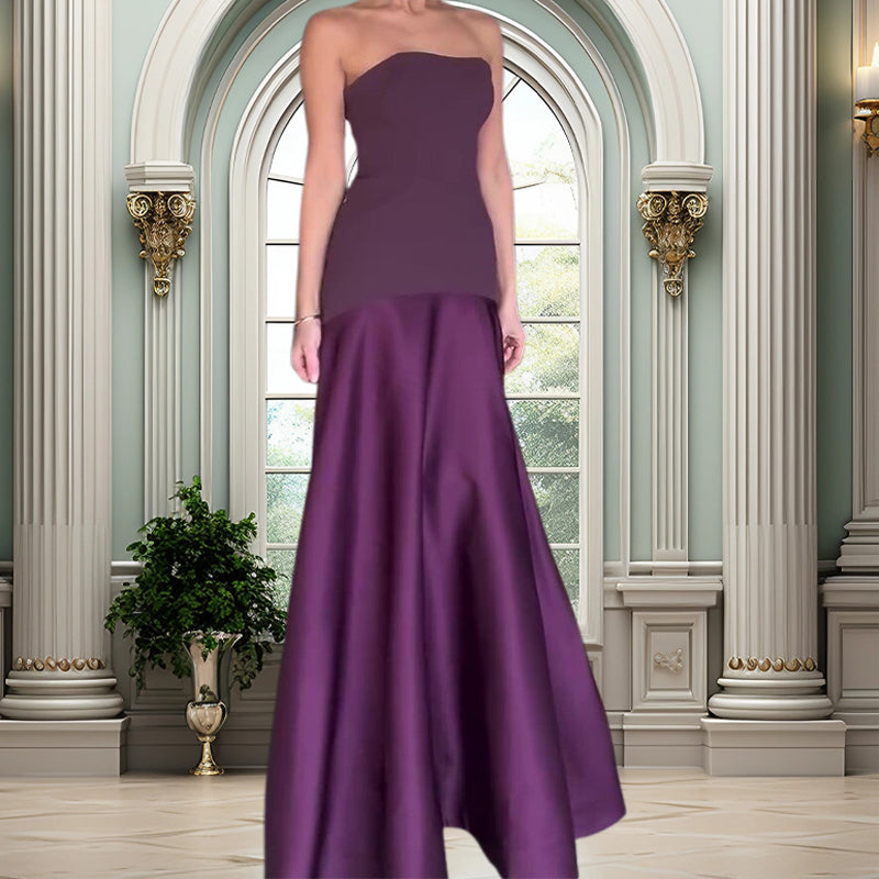 Vernier ™ | Robe chic ajustée élégante