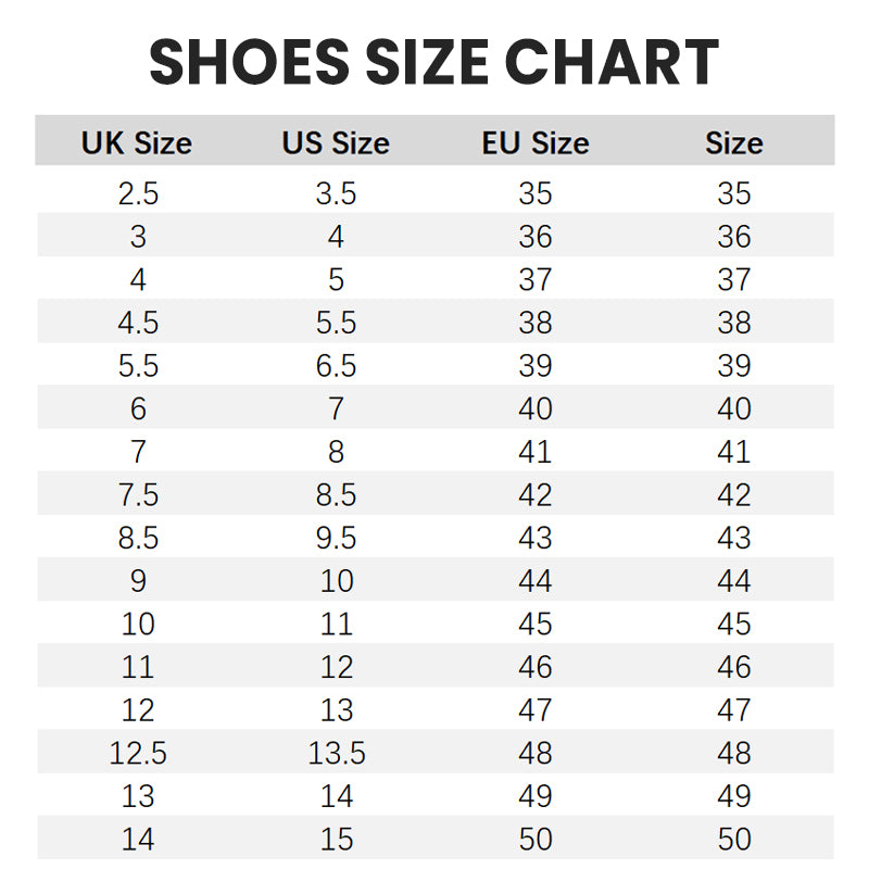 Vernier ™ | Sandales strass confortables et stylées