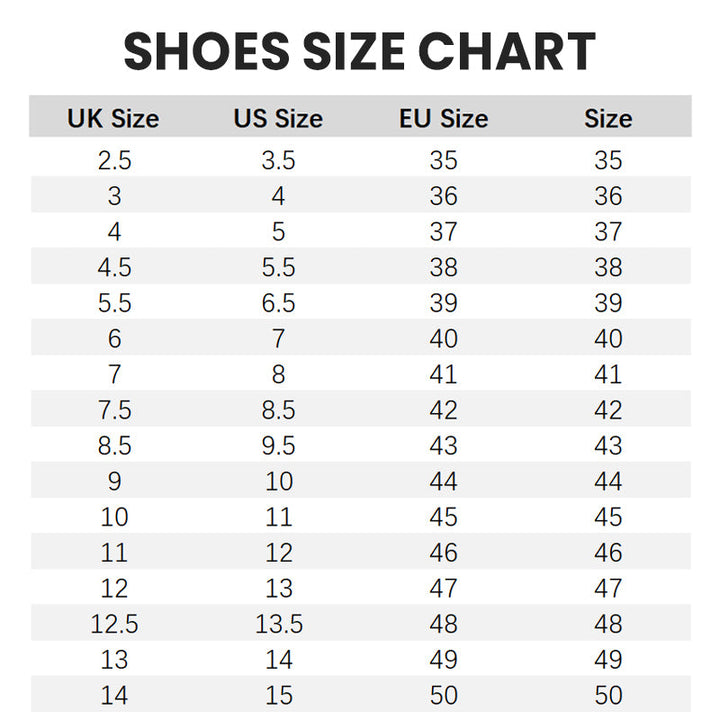 Vernier ™ | Sandales strass confortables et stylées