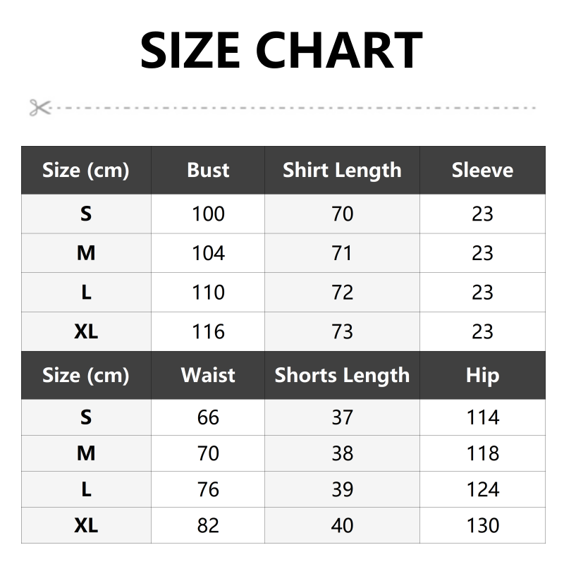 Vernier ™ | Short léger et confortable