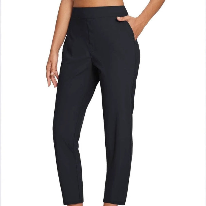 Vernier ™ | Pantalon léger et confortable