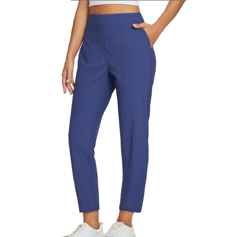 Vernier ™ | Pantalon léger et confortable