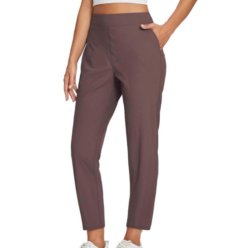 Vernier ™ | Pantalon léger et confortable