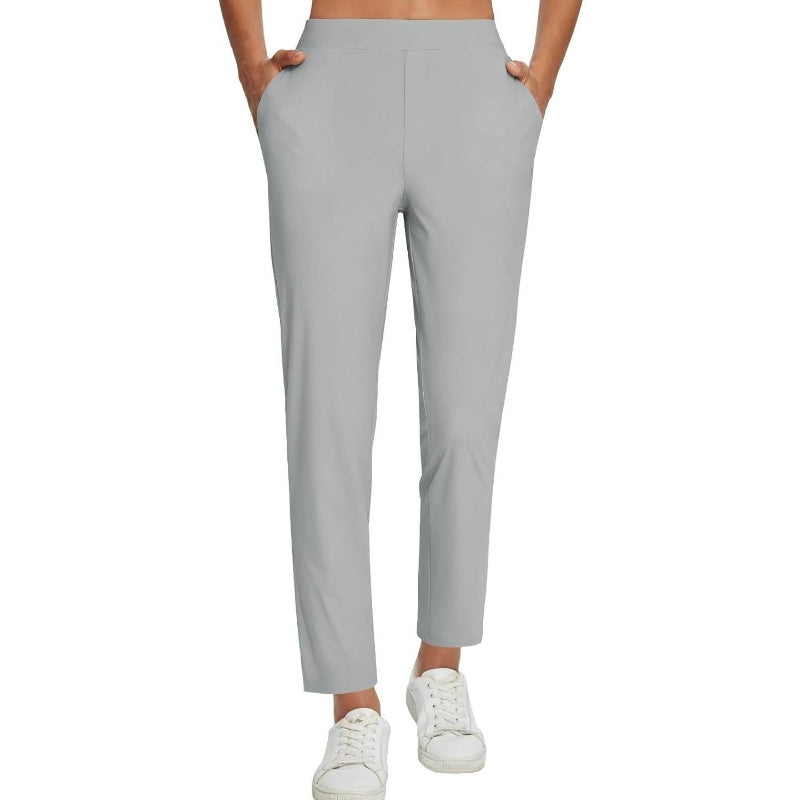 Vernier ™ | Pantalon léger et confortable