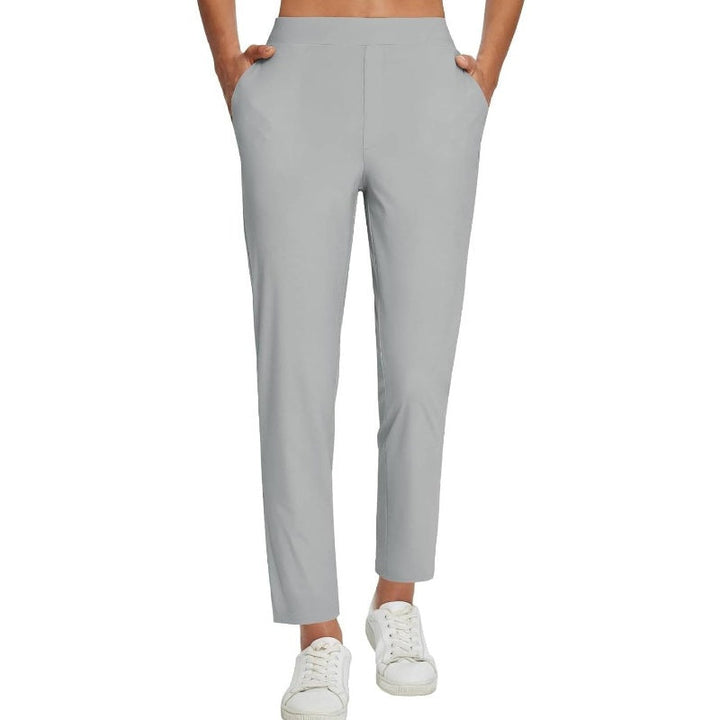 Vernier ™ | Pantalon léger et confortable