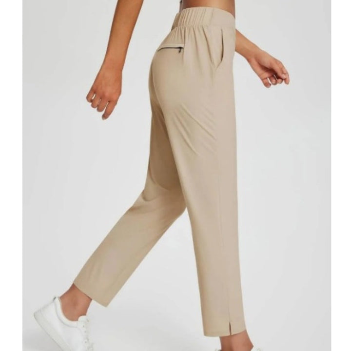 Vernier ™ | Pantalon léger et confortable