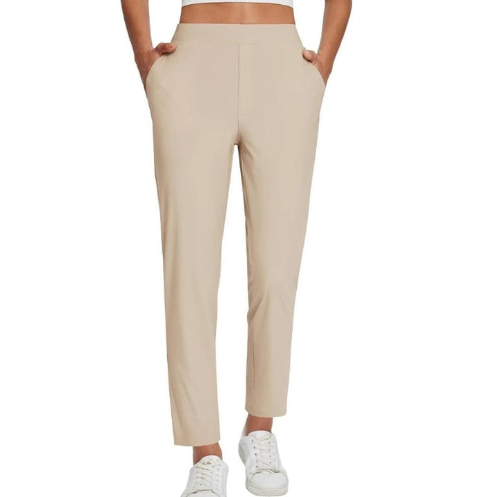 Vernier ™ | Pantalon léger et confortable