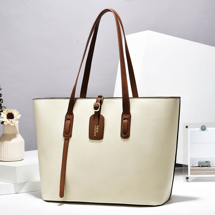 Vernier ™ | Sac messager élégant et moderne