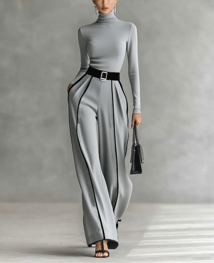 Vernier™ | Ensemble Olympia