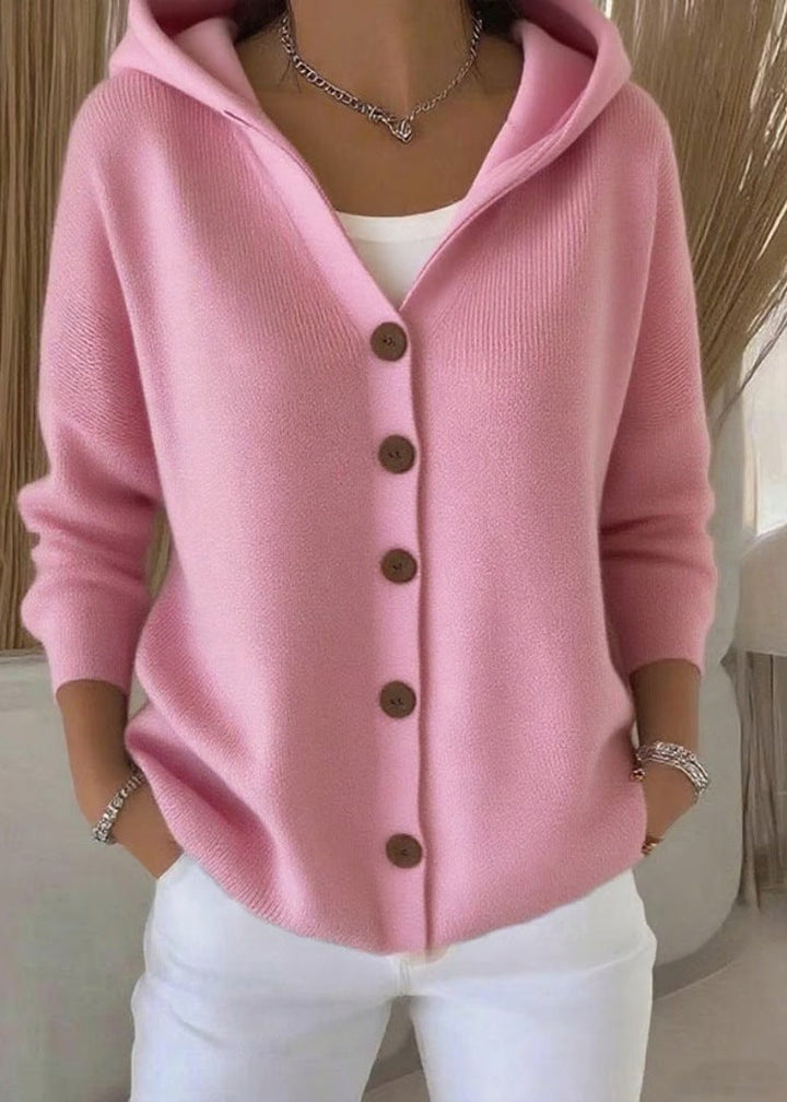 Vernier™ | Jessica - Cardigan Élégant