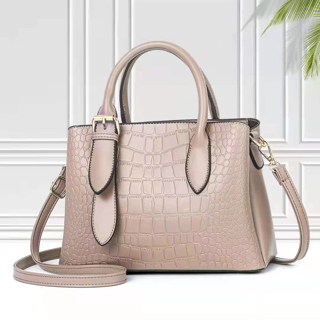 Vernier ™ | Sac à bandoulière moderne et pratique