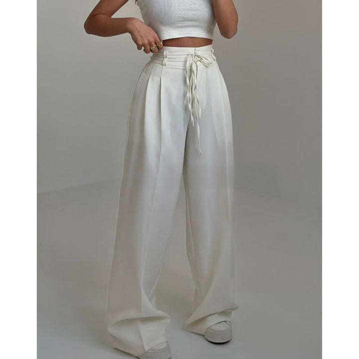 Vernier ™ | Pantalon confortable et polyvalent